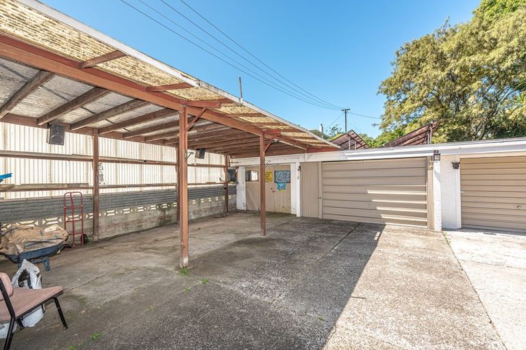 Photo of property in 79 Anzac Parade, Whanganui East, Whanganui, 4500