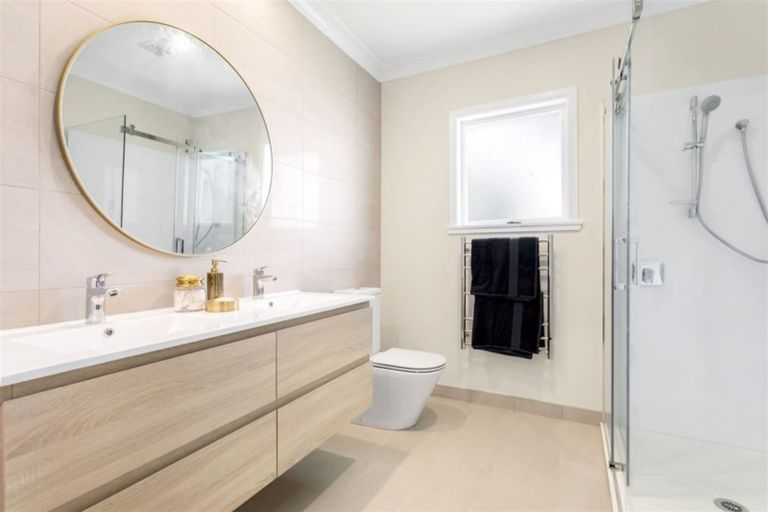 Photo of property in 20b Princes Street, Riverhead, 0820