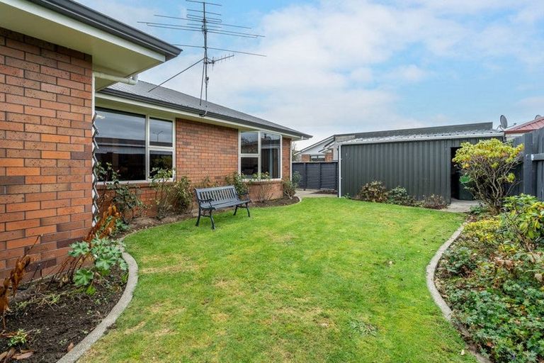 Photo of property in 116 Catherine Street, Windsor, Invercargill, 9810