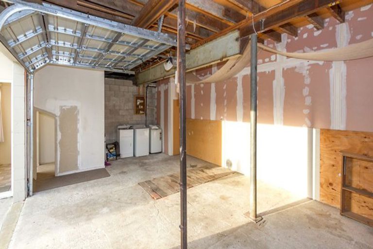 Photo of property in 1/219 Killarney Road, Frankton, Hamilton, 3204