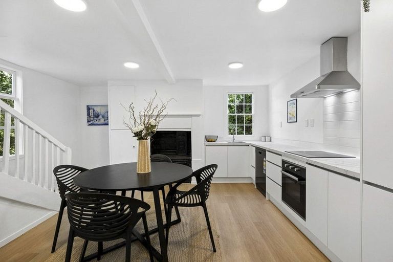 Photo of property in 16 Dalry Street, Mornington, Dunedin, 9011