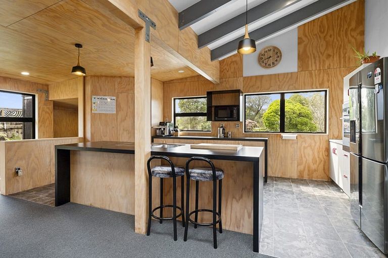 Photo of property in 44 Konini Street, Inglewood, 4330