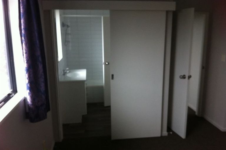 Photo of property in 22 Camleigh Close, Kaiapoi, 7630