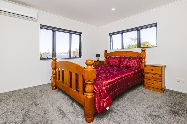 Photo of property in 10a John Street, Mangere East, Auckland, 2024