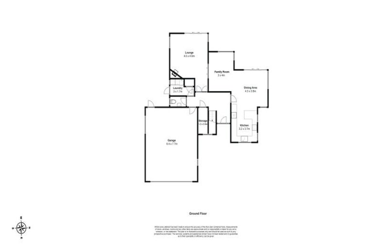 Photo of property in 150 Woodman Drive, Tawa, Wellington, 5028