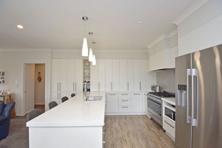 Photo of property in 44 Northwood Avenue, Waikiwi, Invercargill, 9810