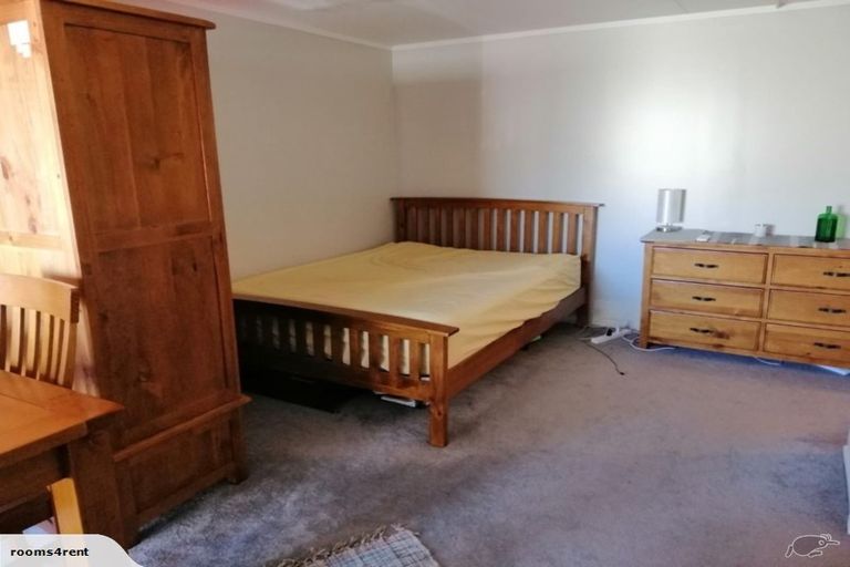 Photo of property in 10 Robyn Place, Dinsdale, Hamilton, 3204