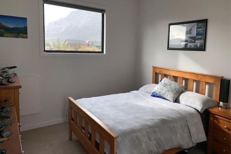 Photo of property in 26 Mckellar Drive, Jacks Point, Queenstown, 9371
