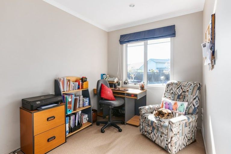 Photo of property in 3 Fremont Way, Pyes Pa, Tauranga, 3112