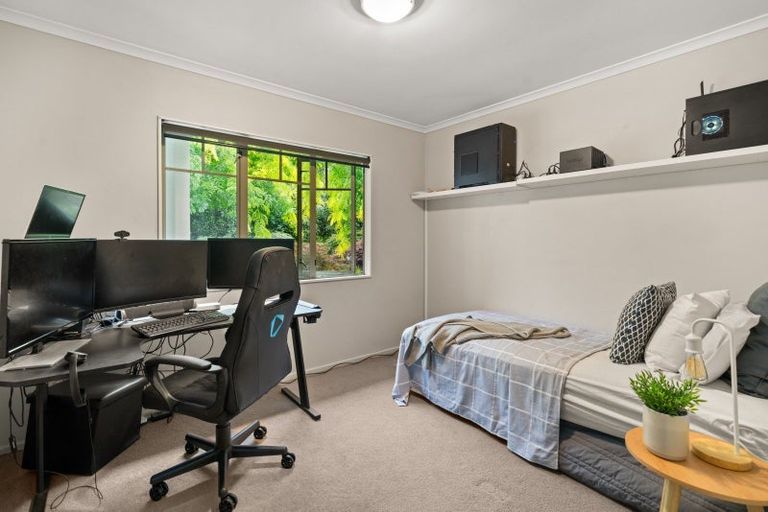 Photo of property in 70a Neewood Road, Ohauiti, Tauranga, 3173