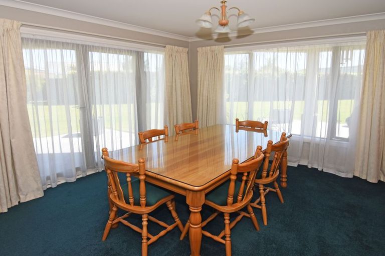 Photo of property in 4 William Donald Drive, Solway, Masterton, 5810