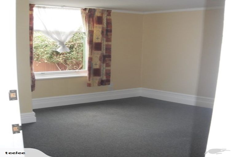 Photo of property in 64 Grange Street, North Dunedin, Dunedin, 9016