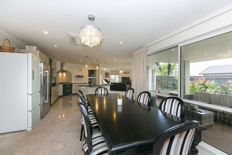 Photo of property in 20 Rawiri Drive, Bell Block, New Plymouth, 4312