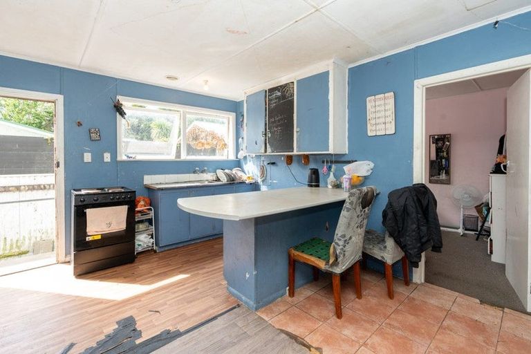 Photo of property in 3 Carlton Avenue, Ngaruawahia, 3720