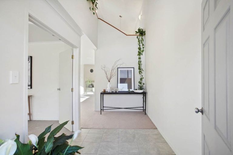 Photo of property in 6 Totara Views Drive, Red Beach, 0932