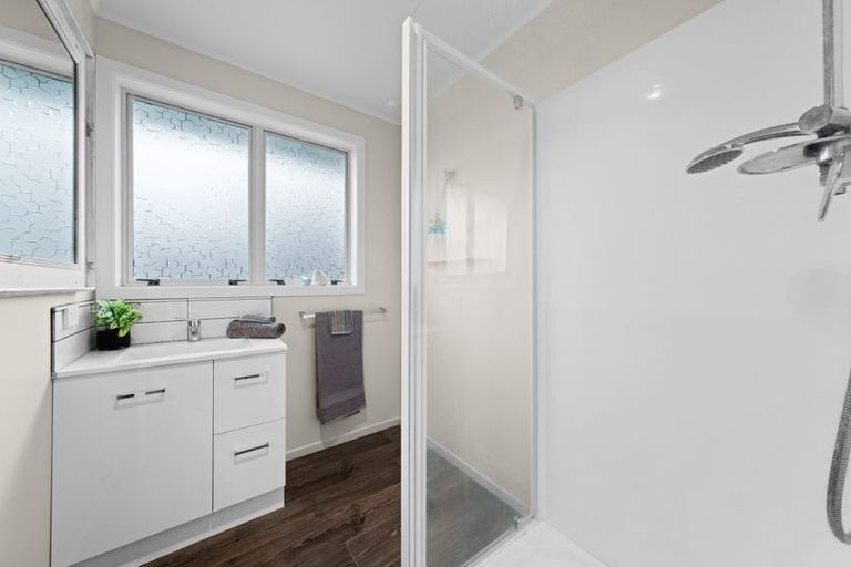 Photo of property in 39 High Street East, Waitara, 4320