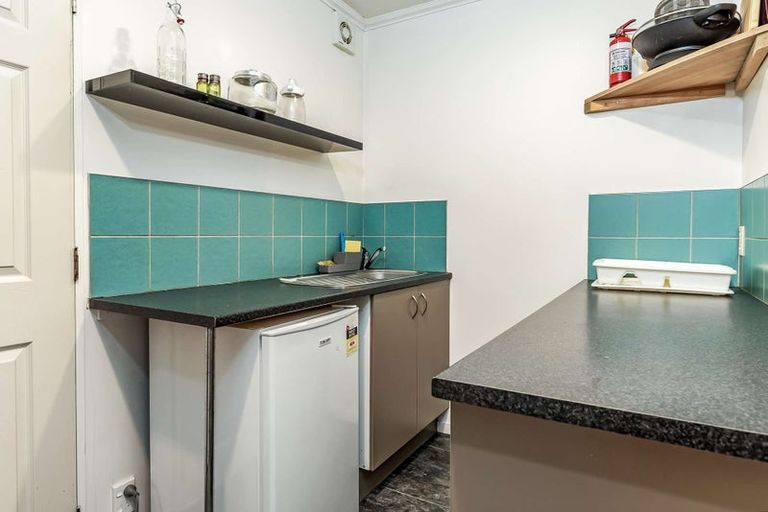 Photo of property in 5 Racecourse Avenue, Methven, 7730