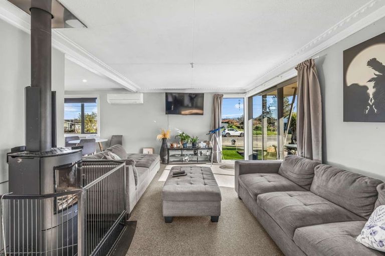 Photo of property in 30 Kana Street, Mataura, 9712