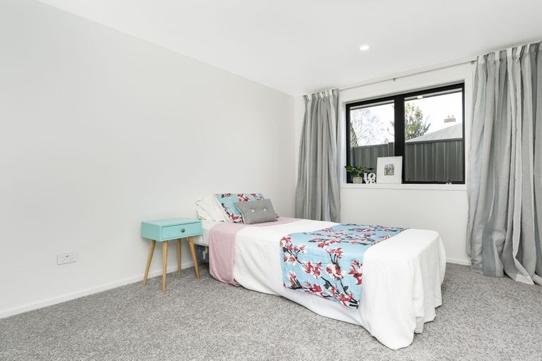 Photo of property in 6 Irvine Street, Mosgiel, 9024