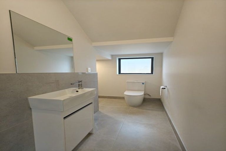 Photo of property in 70 Michael Bosher Way, Flat Bush, Auckland, 2019