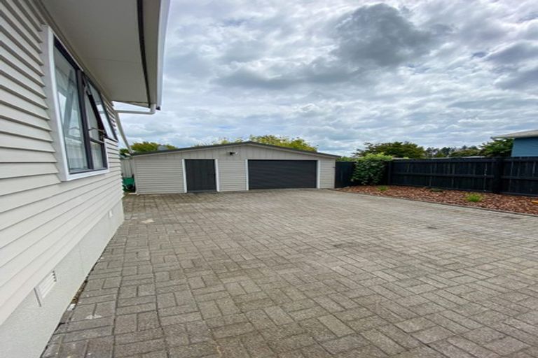 Photo of property in 44 College Road, Edgecumbe, 3120