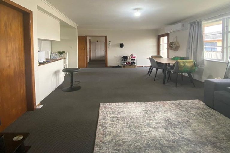 Photo of property in 3/703 Fergusson Drive, Elderslea, Upper Hutt, 5018