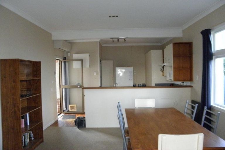 Photo of property in 29 Margaret Street, Glengarry, Invercargill, 9810