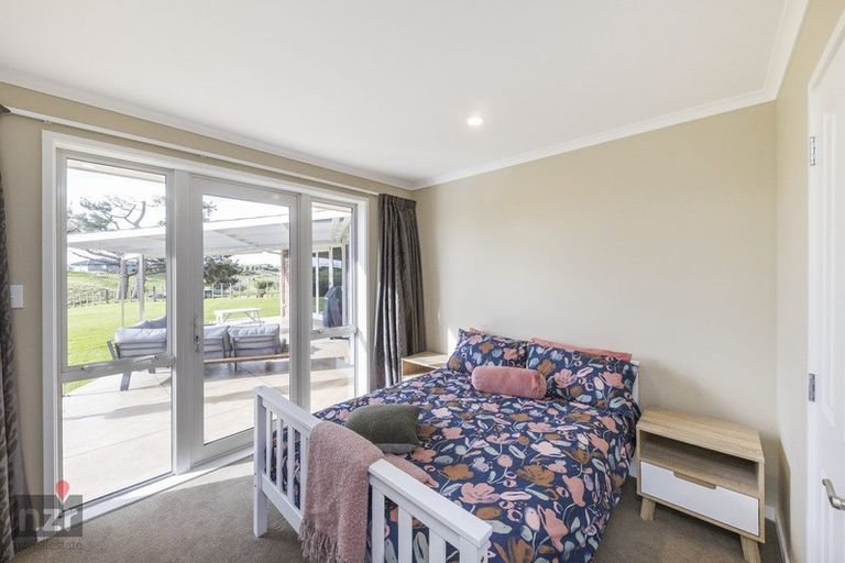 Photo of property in 22 Fallow Avenue, Feilding, 4775