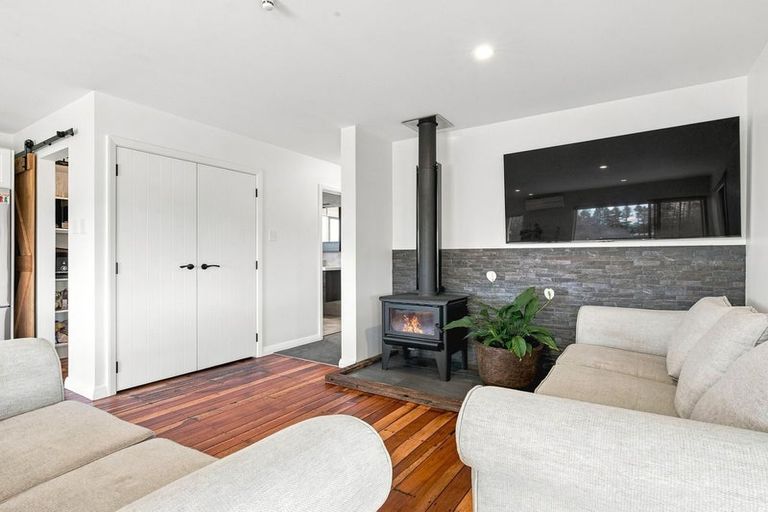 Photo of property in 1465 Poihipi Road, Oruanui, Taupo, 3377