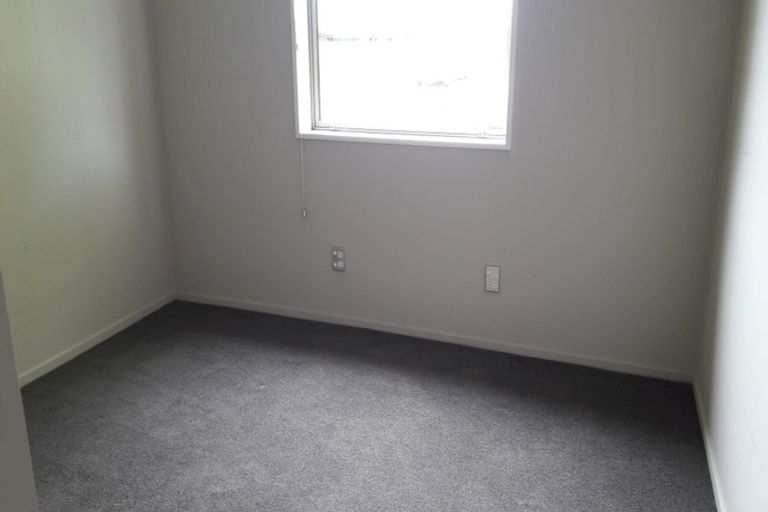 Photo of property in 28 Birchgrove Gardens, Mairehau, Christchurch, 8052