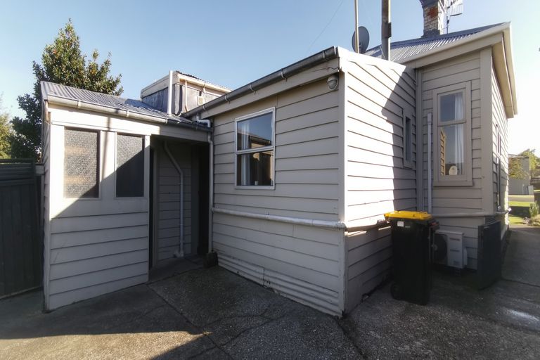 Photo of property in 83 Lowe Street, Avenal, Invercargill, 9810