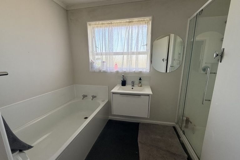 Photo of property in 23 Len Davis Terrace, Pirimai, Napier, 4112