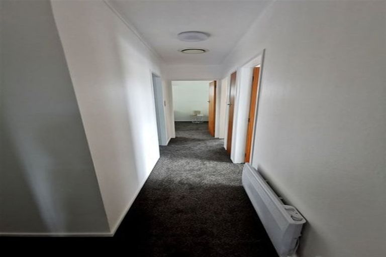 Photo of property in 16a Kings Drive, Levin, 5510