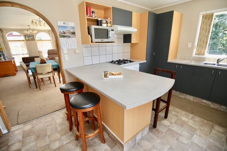 Photo of property in 102 North Street, Morrinsville, 3300