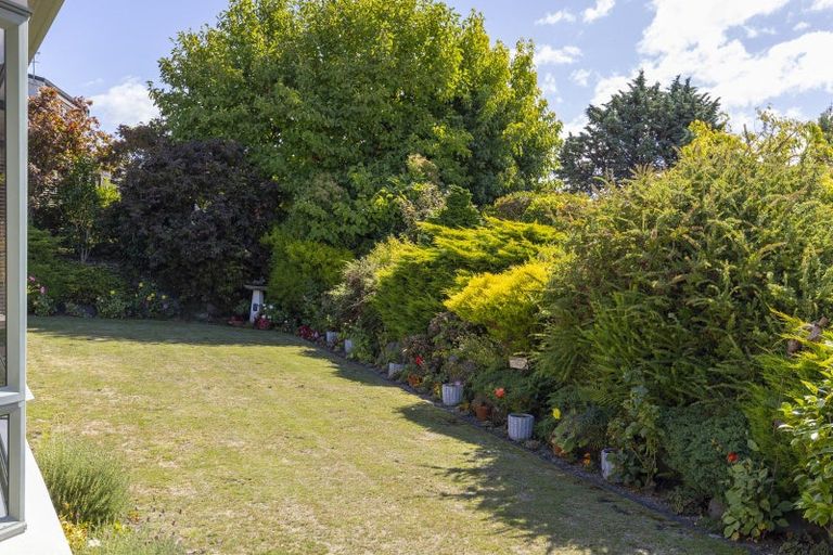 Photo of property in 8 Belvedere Grove, Rangatira Park, Taupo, 3330