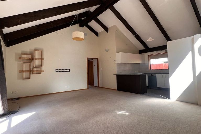 Photo of property in 137 Southampton Street, Sydenham, Christchurch, 8023