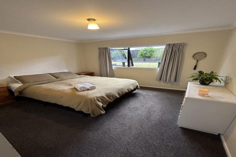 Photo of property in 47 Katerini Grove, Papamoa Beach, Papamoa, 3118