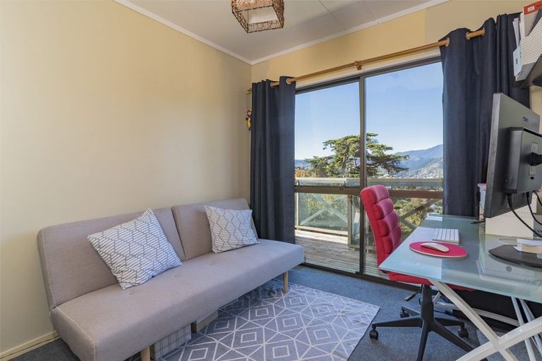 Photo of property in 1/187 Princes Drive, Britannia Heights, Nelson, 7010