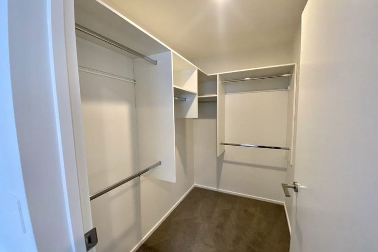 Photo of property in 3/438 Armagh Street, Linwood, Christchurch, 8011