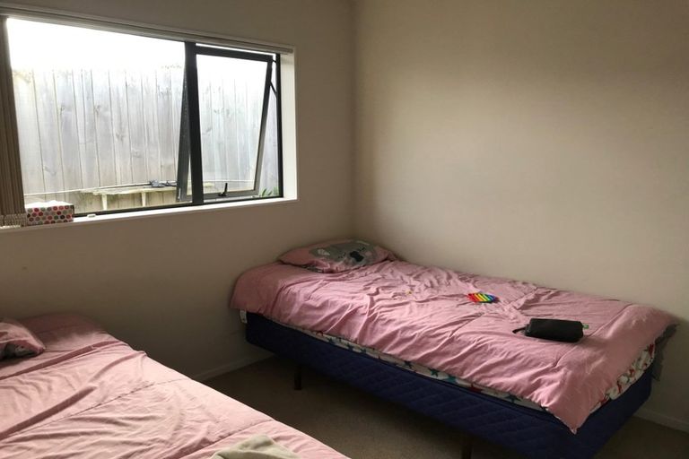 Photo of property in 39 Rata Street, Te Kauwhata, 3710