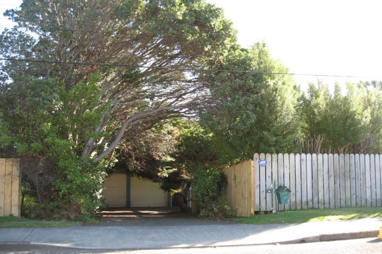 Photo of property in 6 Grange Park Avenue, Raumati South, Paraparaumu, 5032