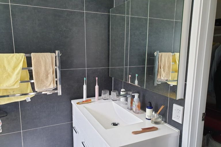 Photo of property in 13/199 Birdwood Road, Massey, Auckland, 0614