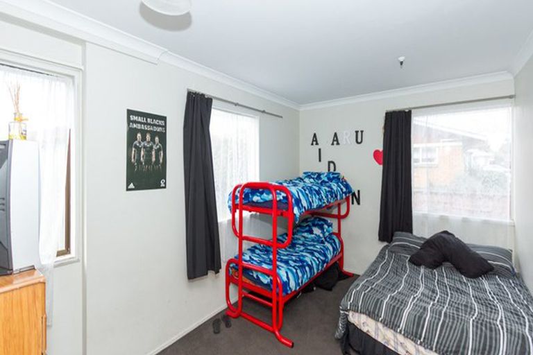 Photo of property in 1/219 Killarney Road, Frankton, Hamilton, 3204