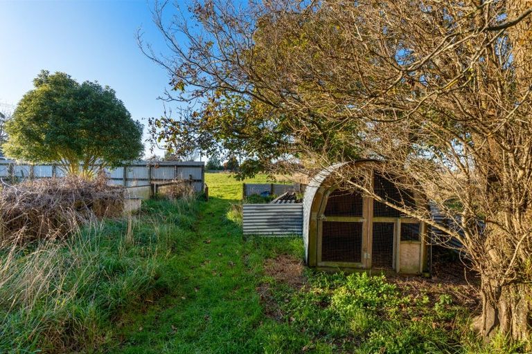 Photo of property in 154 Kent Street, Carterton, 5713