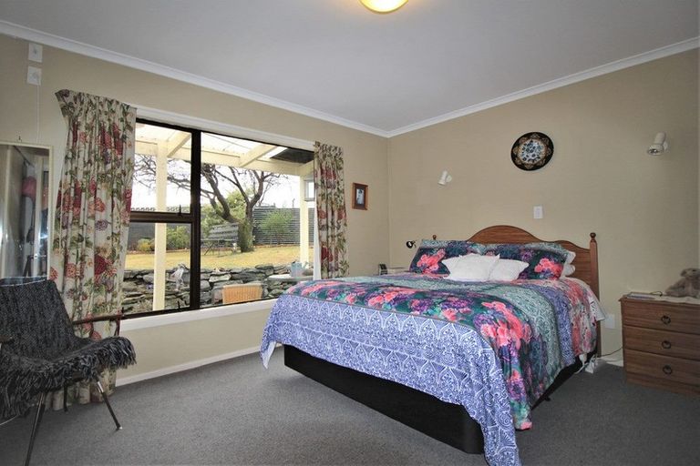 Photo of property in 7 Don Place, Alexandra, 9320