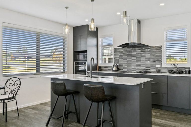 Photo of property in 19 Wai Terrace, Wharewaka, Taupo, 3330