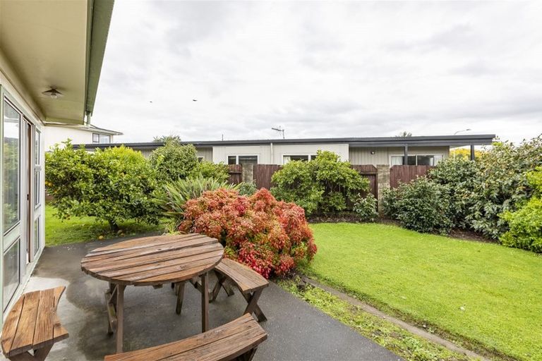 Photo of property in 10 Sutherland Street, Tamatea, Napier, 4112
