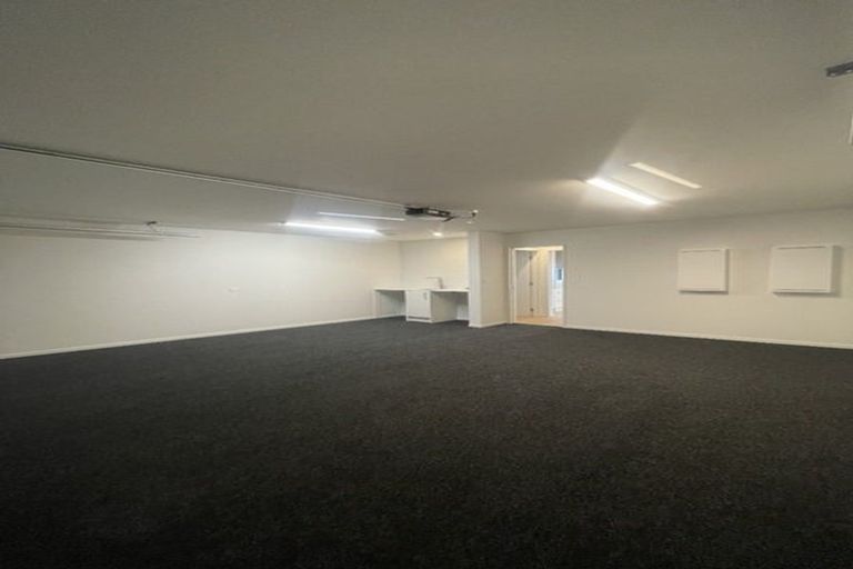 Photo of property in 21 Bristow Lane, Kaiapoi, 7630
