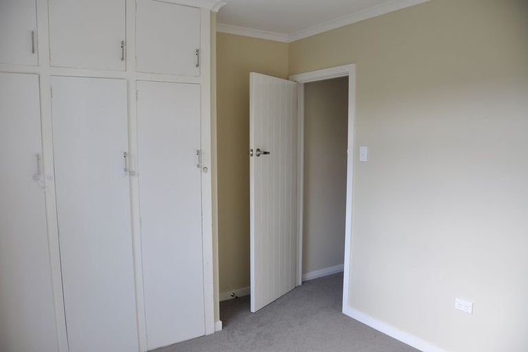 Photo of property in 61 Wilson Street, Geraldine, 7930