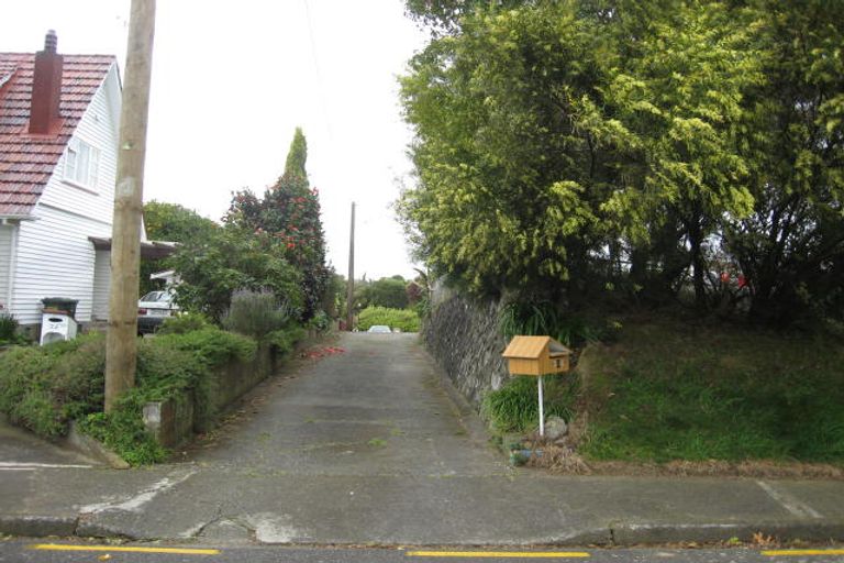 Photo of property in 30a Chester Street, Levin, 5510